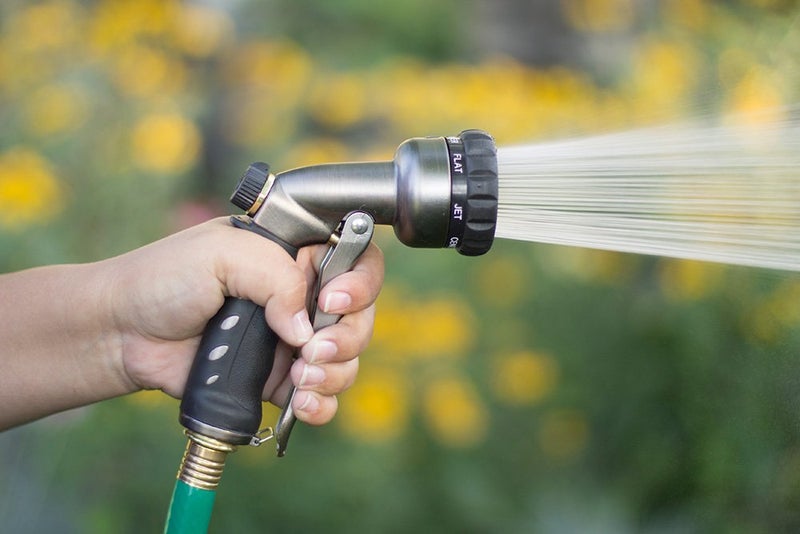 Orbit 56891D Gardening Hose Nozzle - Image 3